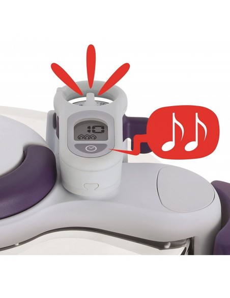 Olla Presión - Tefal Clipso Minut...