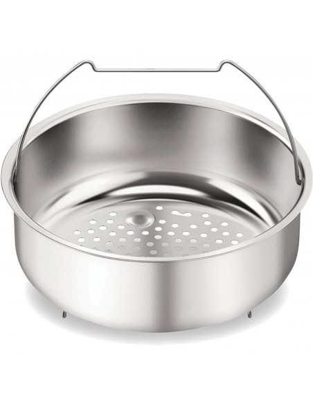 Olla Presión - Tefal Clipso Minut...