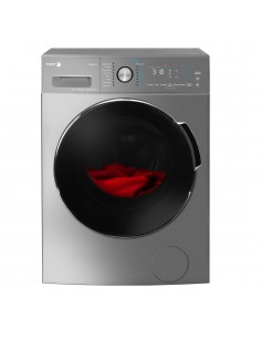 Lavadora Libre Instalación...