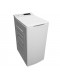 Lavadora Carga Superior - Fagor 4FET-7012, 7 Kg y 1200 RPM, Blanco