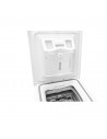 Lavadora Carga Superior - Fagor 4FET-7012, 7 Kg y 1200 RPM, Blanco