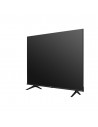 TV LED - Hisense 43A6BG, 43 pulgadas, UHD 4K, Dolby Vision, HDR 10/ HDR 10+
