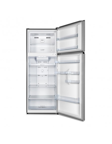 Frigorífico Dos Puertas - Hisense...