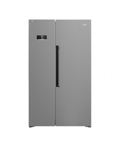 Frigorífico Americano -  Beko...
