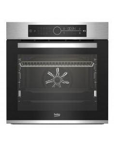 Horno Multifunción - Beko...