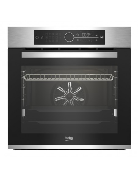 Horno Multifunción -  Beko...