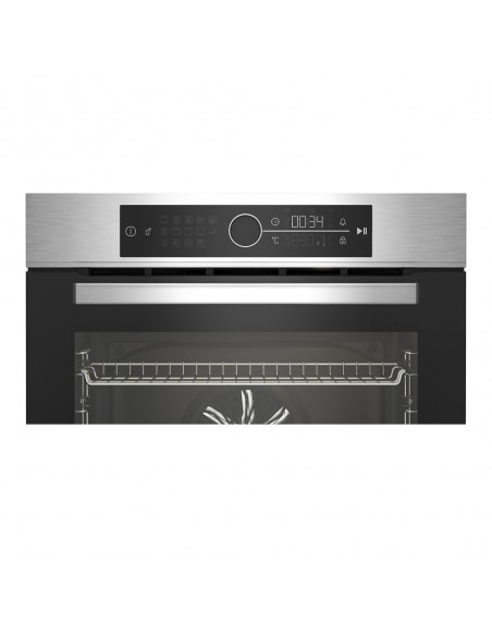 Horno Multifunción -  Beko...