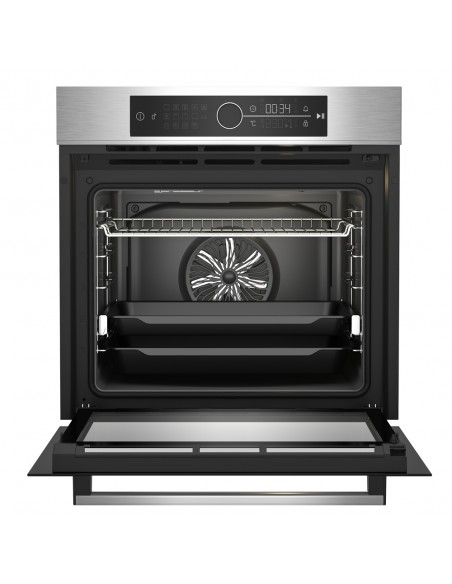 Horno Multifunción -  Beko...