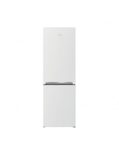 Combi Libre Instalación - Beko...