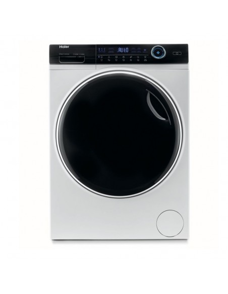 Lavadora Secadora Libre Instalaci n Haier HWD100 B14979 S 10