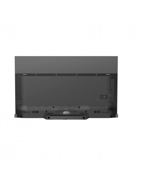 TV OLED - Hisense 65A9G, 65 pulgadas, UHD  4K, IA, HDR10+, Dolby Vision IQ
