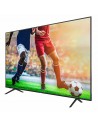 TV LED - Hisense 70A7100F, 70  pulgadas, UHD 4K, HDR 10
