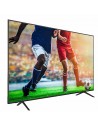 TV LED - Hisense 70A7100F, 70  pulgadas, UHD 4K, HDR 10