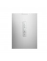 Combi Libre Instalación - Hisense RB372N4CCD, Multi Air Flow, No-Frost, 1.79 metros, Inox