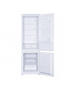 Combi Integrable - Cata CI...