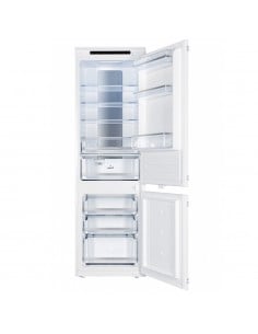 Combi Integrable - Cata CI...