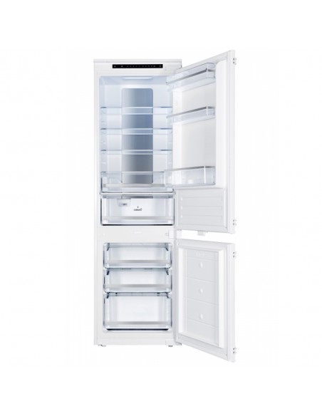 Combi Integrable - Cata CI 54177 NF...