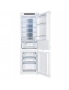 Combi Integrable - Cata CI 54177 NF /B, No-Frost, 1.77 metros
