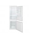 Combi Integrable - Candy CBL3518EVW , Low-Frost, Wi-Fi, 1.77 metros