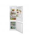 Combi Integrable - Candy CBL3518EVW , Low-Frost, Wi-Fi, 1.77 metros