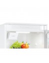 Combi Integrable - Candy CBL3518EVW , Low-Frost, Wi-Fi, 1.77 metros