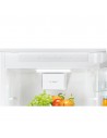 Combi Integrable - Candy CBL3518EVW , Low-Frost, Wi-Fi, 1.77 metros