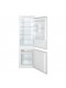 Combi Integrable - Candy CBT3518FW, No-Frost, Wi-Fi, 1.77 metros