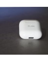 Auricular Interno - Elbe  ABTWS-003-B Bluetooth TWS, Blanco