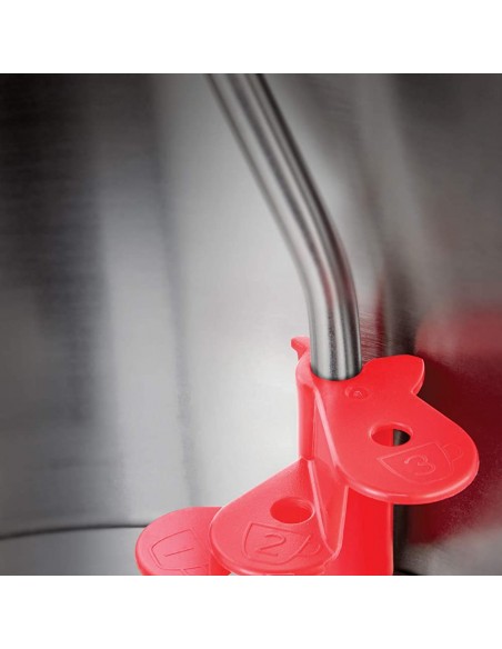 Hervidor - Russell Hobbs 24994-70... Hervidor - Russell Hobbs 24994-70...