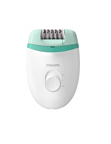 Depiladora - Philips BRE224/00...