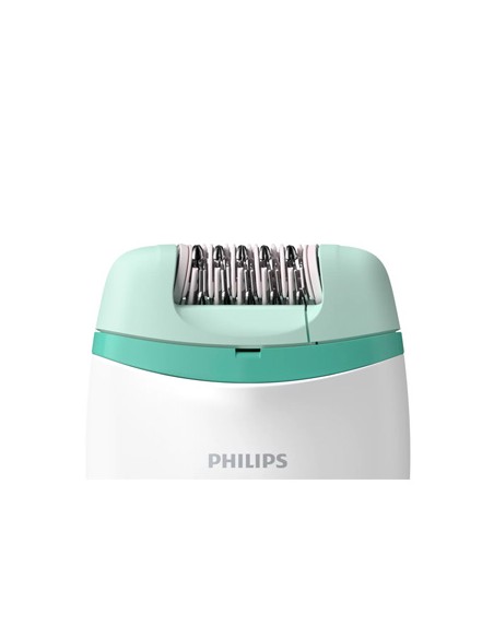 Depiladora - Philips BRE224/00...