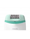 Depiladora - Philips BRE224/00 Satinelle Essential