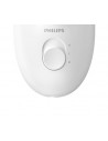Depiladora - Philips BRE224/00 Satinelle Essential