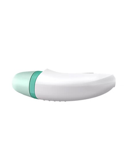 Depiladora - Philips BRE224/00...