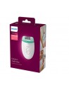 Depiladora - Philips BRE224/00 Satinelle Essential