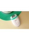 Depiladora - Philips BRE224/00 Satinelle Essential