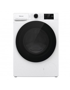 Lavadora Libre Instalación...