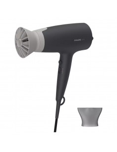Secador de Pelo  - Philips...