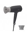 Secador de Pelo  - Philips BHD351/10, 2100W Secador de Pelo  - Philips BHD351/10, 2100W