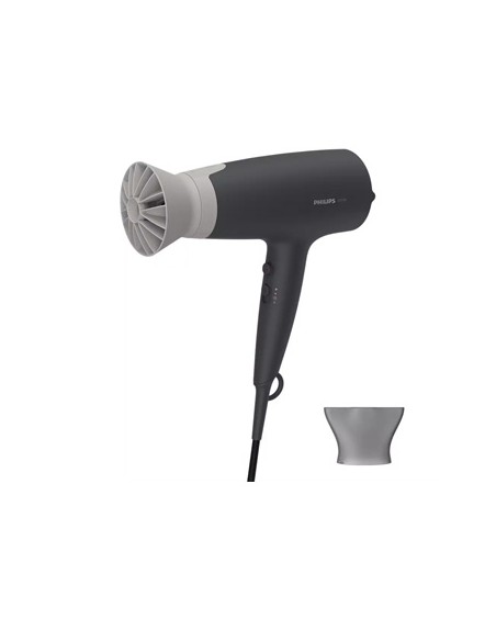 Secador de Pelo  - Philips BHD351/10,... Secador de Pelo  - Philips BHD351/10,...