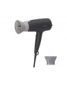 Secador de Pelo  - Philips BHD351/10, 2100W Secador de Pelo  - Philips BHD351/10, 2100W