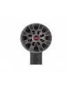 Secador de Pelo  - Philips BHD351/10, 2100W Secador de Pelo  - Philips BHD351/10, 2100W