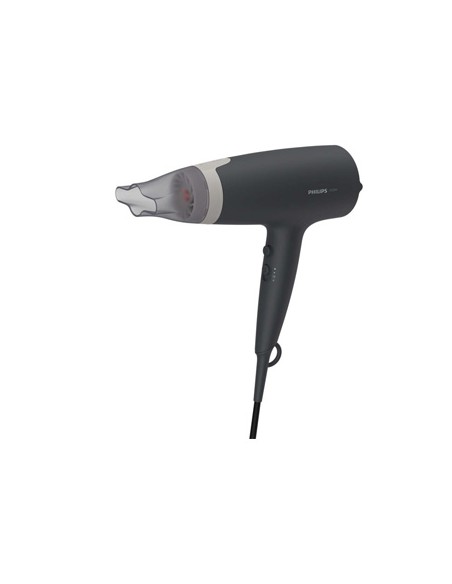 Secador de Pelo  - Philips BHD351/10,... Secador de Pelo  - Philips BHD351/10,...