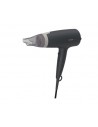 Secador de Pelo  - Philips BHD351/10, 2100W Secador de Pelo  - Philips BHD351/10, 2100W