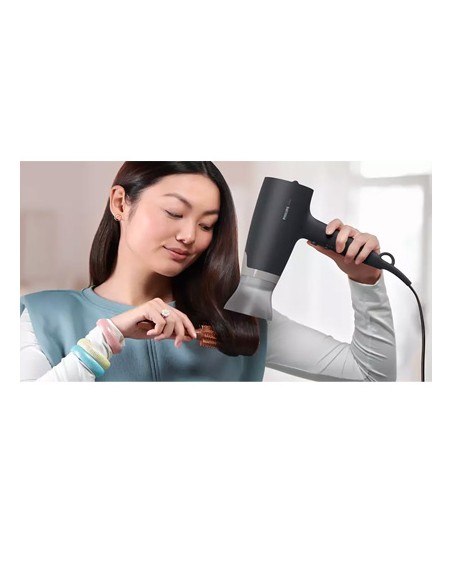 Secador de Pelo  - Philips BHD351/10,... Secador de Pelo  - Philips BHD351/10,...