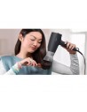 Secador de Pelo  - Philips BHD351/10, 2100W Secador de Pelo  - Philips BHD351/10, 2100W