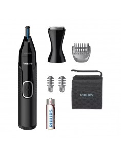 Naricero - Philips...