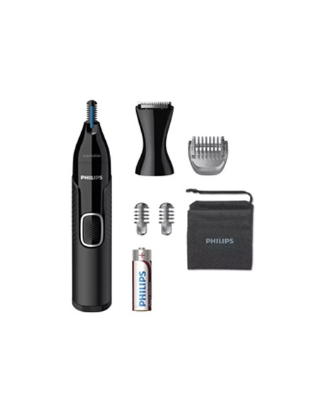 Naricero - Philips NT5650/16 Serie 5000 Naricero - Philips NT5650/16 Serie 5000