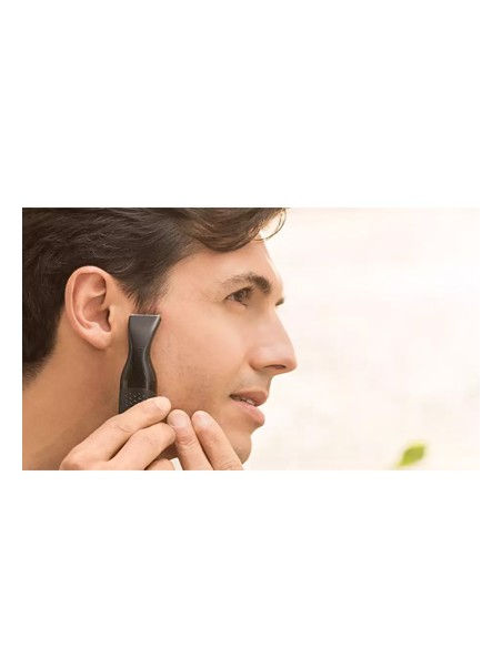 Naricero - Philips NT5650/16 Serie 5000 Naricero - Philips NT5650/16 Serie 5000