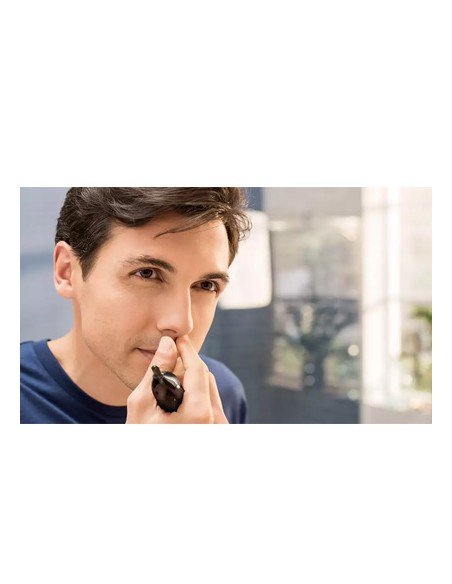 Naricero - Philips NT5650/16 Serie 5000 Naricero - Philips NT5650/16 Serie 5000